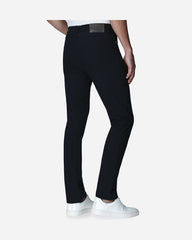 Pantalon Ripstop Tech