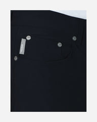 Pantalon Ripstop Tech