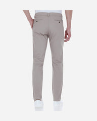 Pantalón Chino Kaki