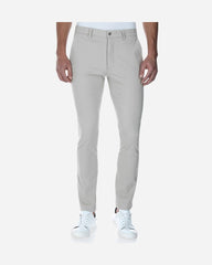 Pantalón Chino