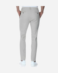 Pantalón Chino