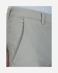 Pantalón Chino