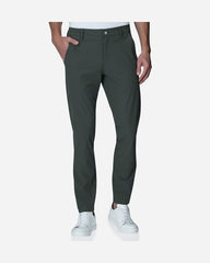 Pantalón Chino Ripstop Tech