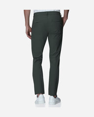 Pantalón Chino Ripstop Tech