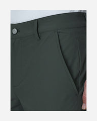Pantalón Chino Ripstop Tech