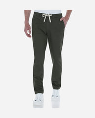 Pantalón Jogger