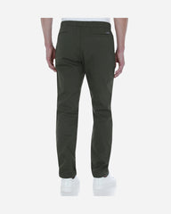 Pantalón Jogger