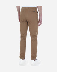 Pantalón Jogger Straight Fit