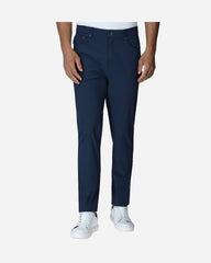 Pantalón Ripstop Chino en Ripstop