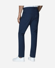 Pantalón Ripstop Chino en Ripstop