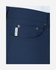 Pantalón Ripstop Chino en Ripstop