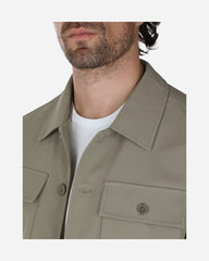 Sobrecamisa Tejido Ripstop
