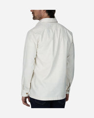 Sobrecamisa de Algodón