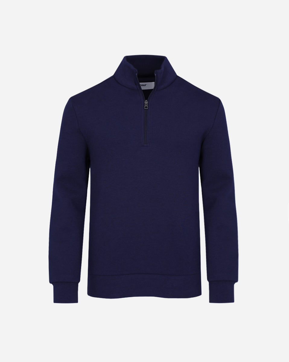 Sudadera Tech