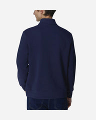 Sudadera Tech