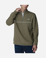 Sudadera Tech Camel