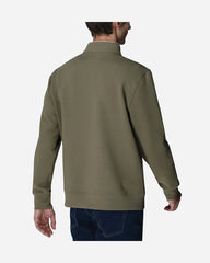 Sudadera Tech Camel