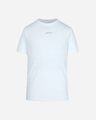 T-shirt de Algodón