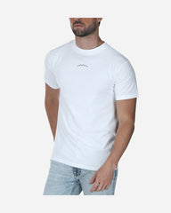 T-shirt de Algodón