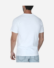 T-shirt de Algodón