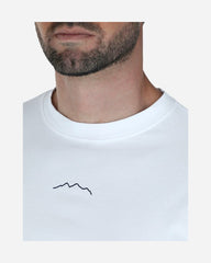 T-shirt de Algodón