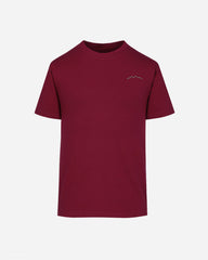 Playera Print