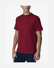 Playera Print