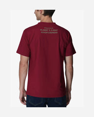 Playera Print