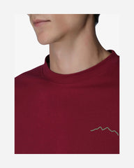 Playera Print