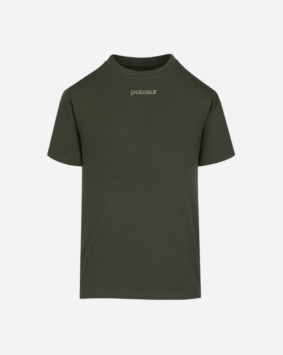 Playera Print