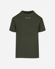 Playera Print