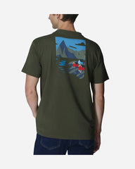 Playera Print
